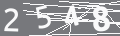 capsa